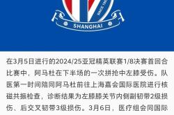 包含申花替补上场改变战局，巴黎圣日耳曼防线瞬间崩溃！的词条