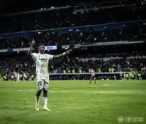 包含维尼修斯再度上演帽子戏法，热刺后防线成筛子！的词条