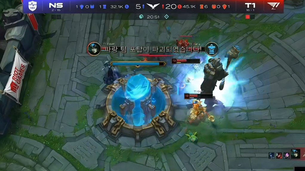 多米体育官方注册-萨巴伦卡阿尼西莫娃比赛回放