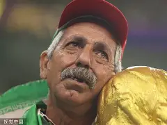 多米体育官方注册-切尔西抢走恩古莫哈