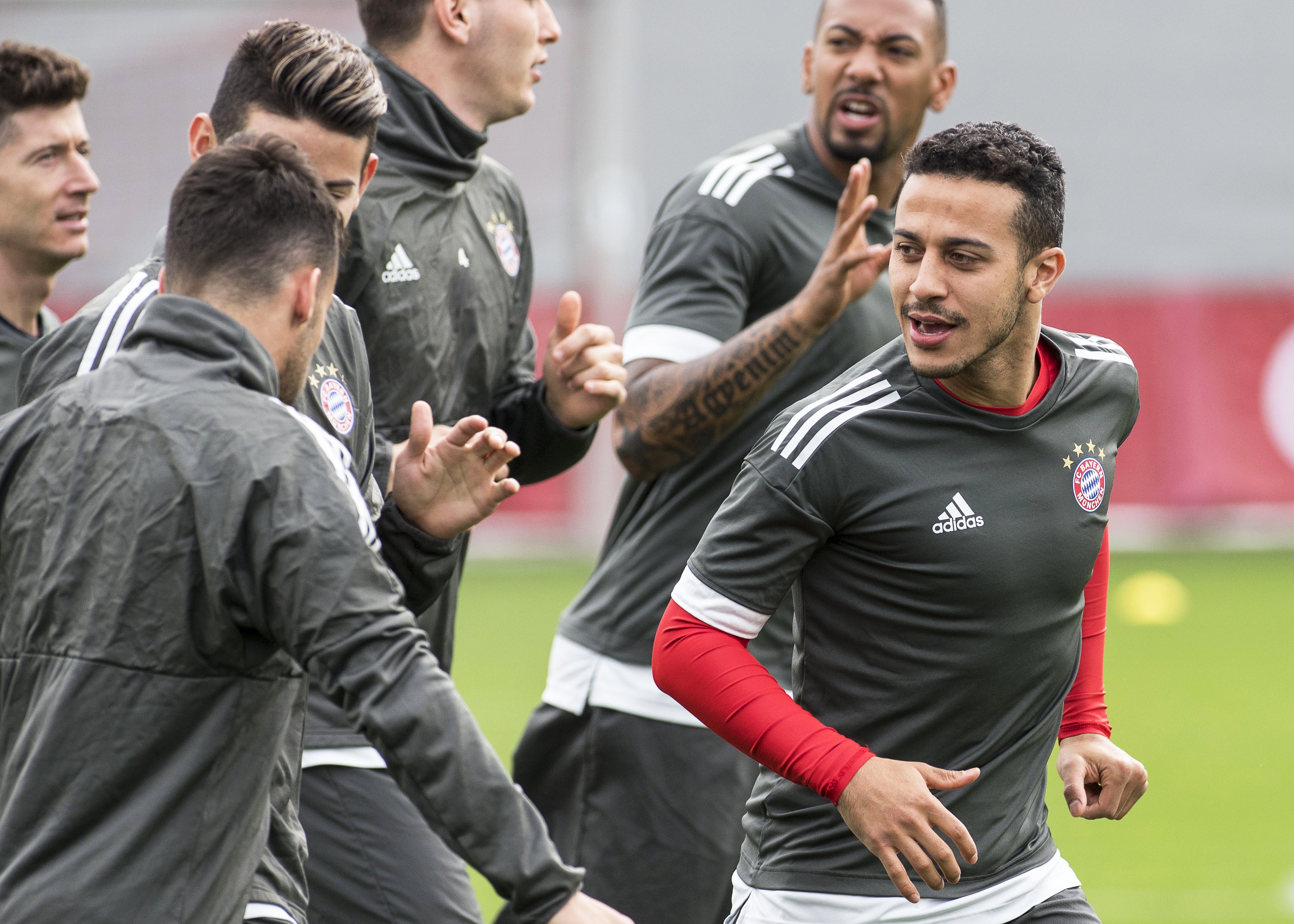 布莱顿足球俱乐部官网 布莱顿足球俱乐部官网