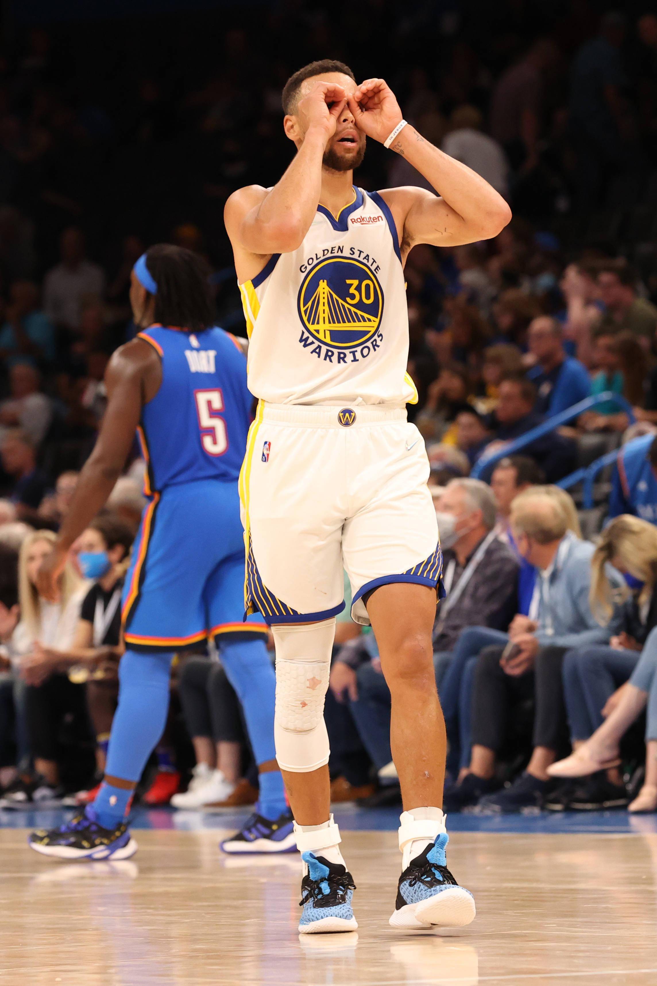 多米体育官方下载-勇士打步行者