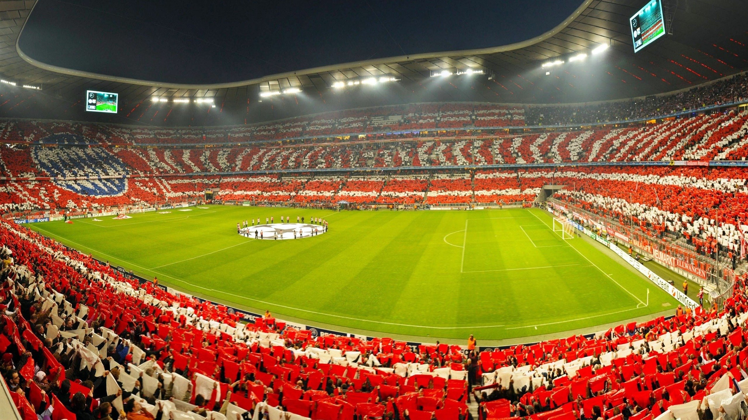 多米体育官网-巴黎圣日耳曼3比1阿斯顿维拉