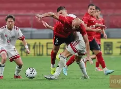 格拉德威尔一万小时定律