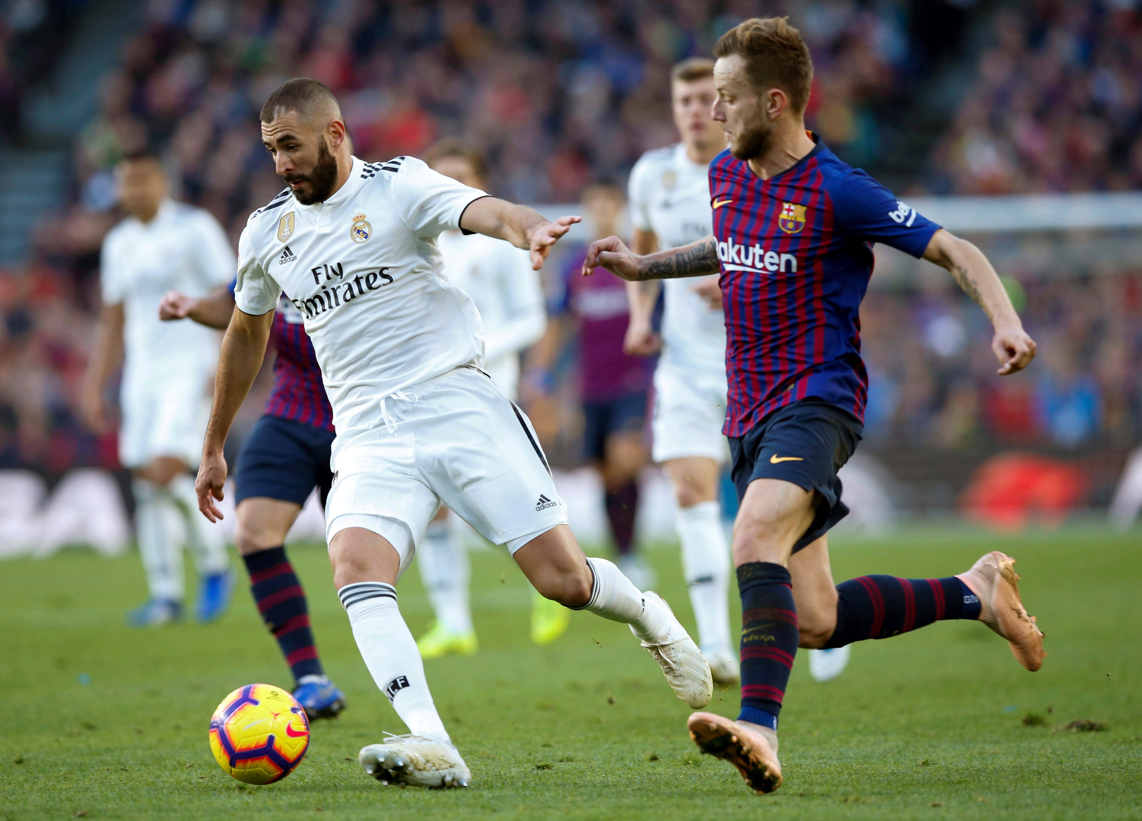 多米体育官方注册-丁俊晖vs特鲁姆普决赛