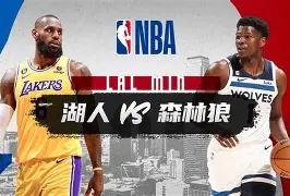 多米体育官网-早八晚四1981意大利