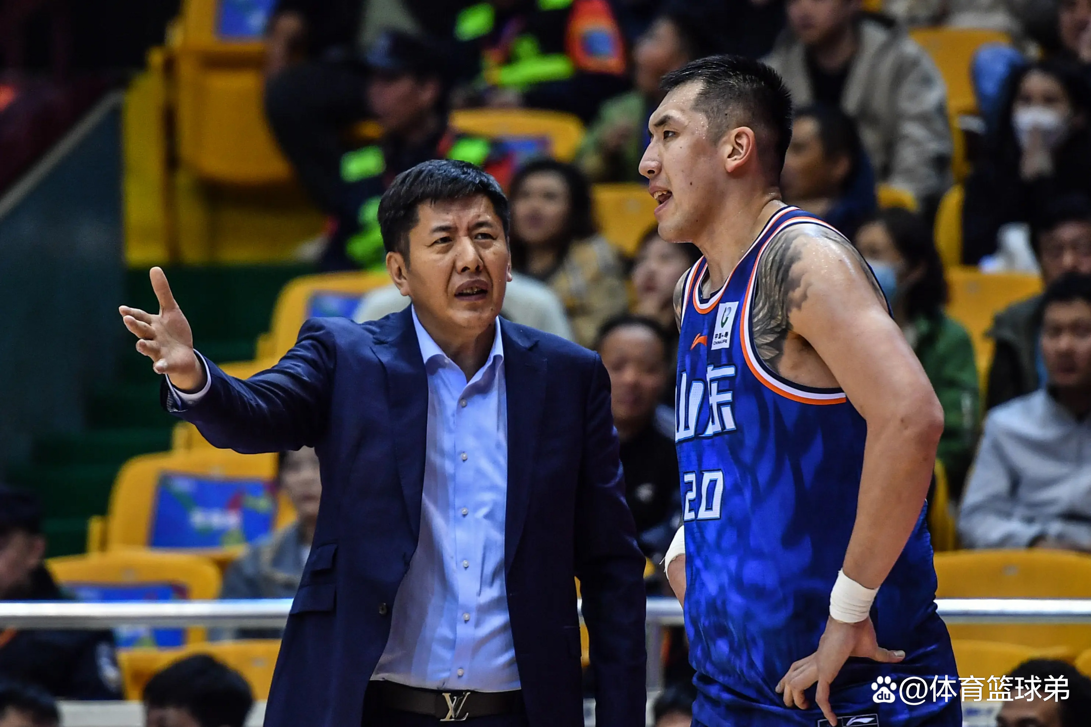 多米体育官网-穆里尼奥消息