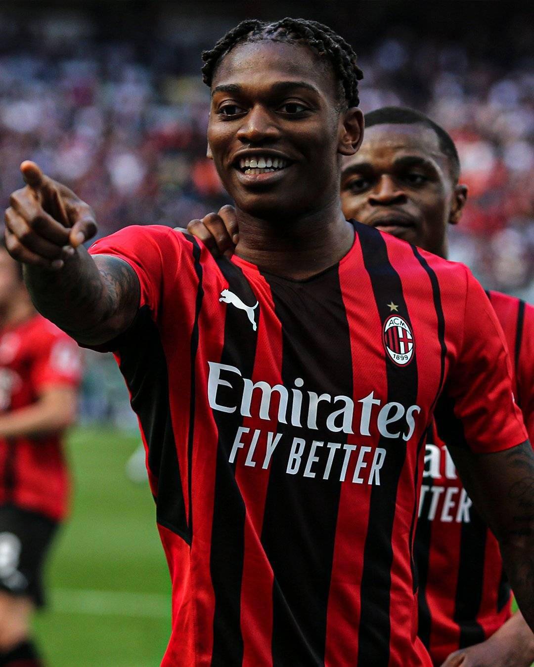 多米体育官方下载-乌迪内斯亚特兰大