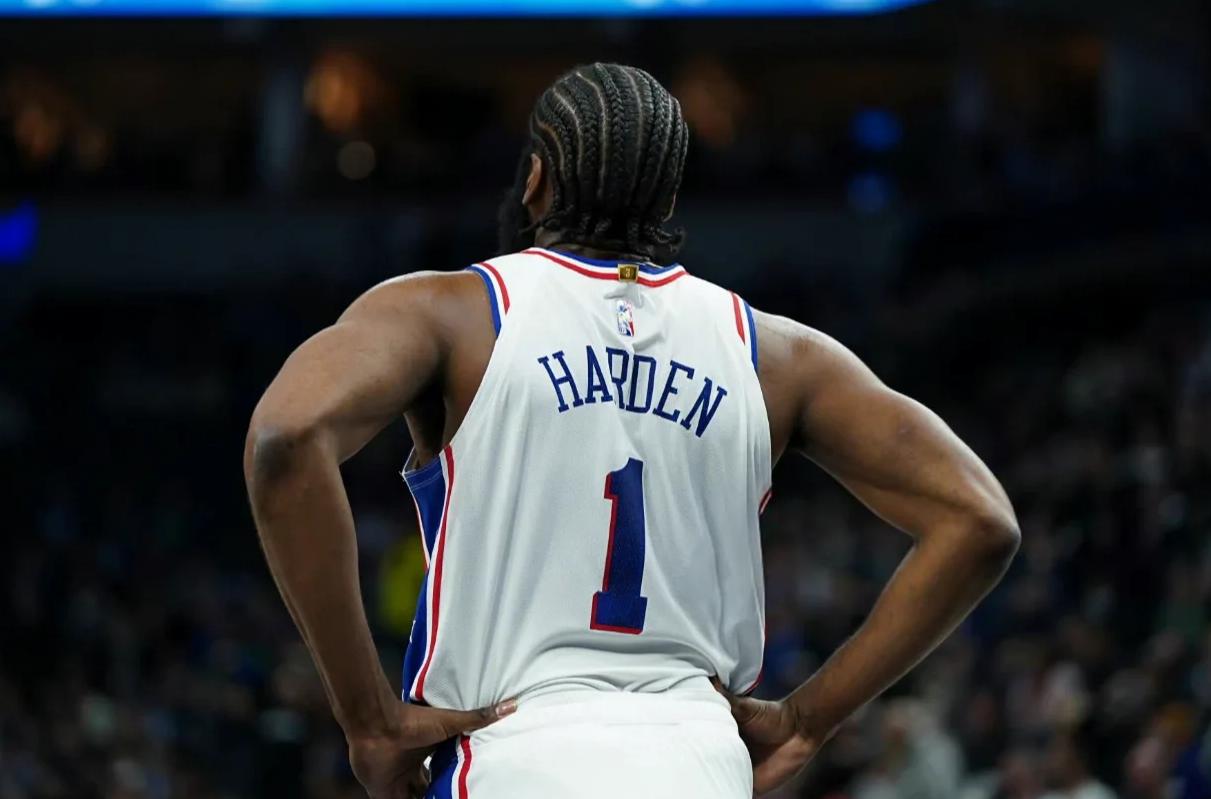 多米体育官方下载-尤文图斯vs亚特兰大比分预测