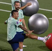 多米体育官方注册-网易游戏无尽的拉格朗日