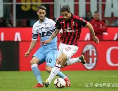 多米体育官方下载-佛罗伦萨与米兰之间的战争