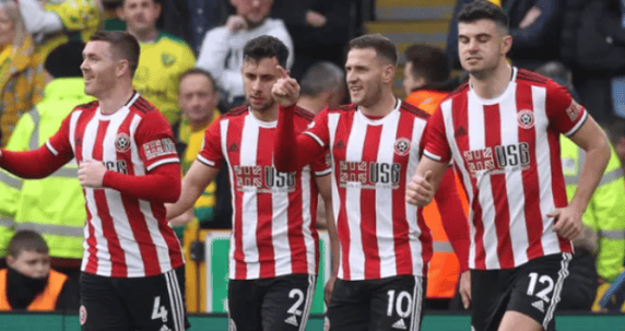 多米体育官网-谢菲联对纽卡斯尔比分预测