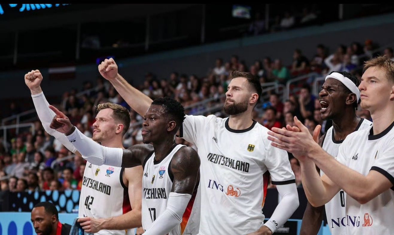 多米体育官方注册-布鲁克林篮网比赛过程简述