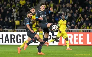 多米体育官网-上海上港今天比赛首发及替补名单