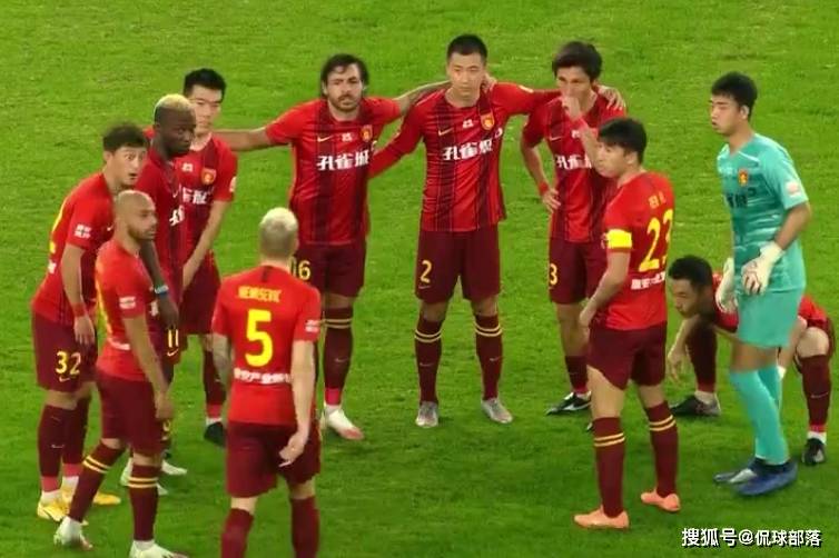 多米体育官网-洛杉矶银河再次夺得美职联冠军