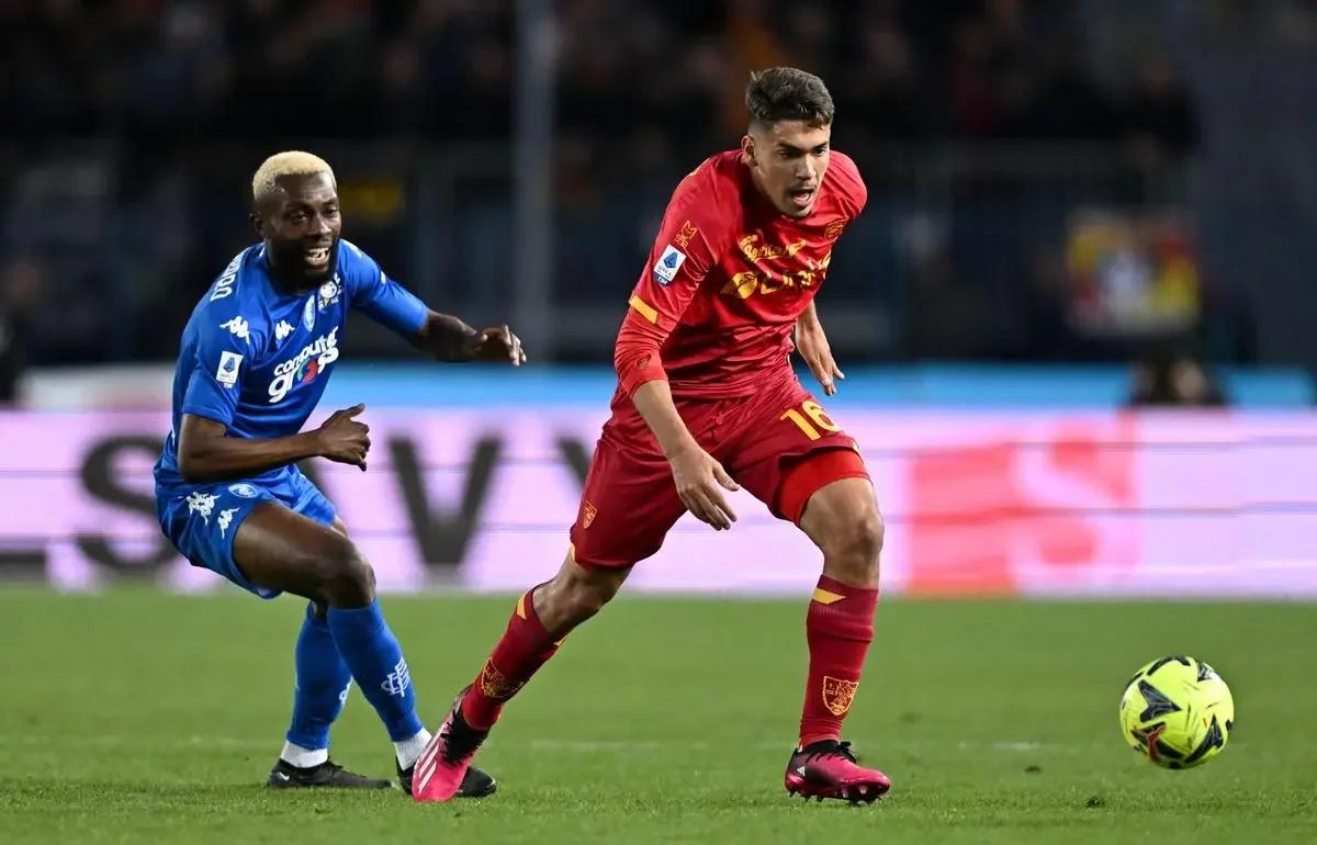 多米体育官方下载-意甲ac米兰阵容