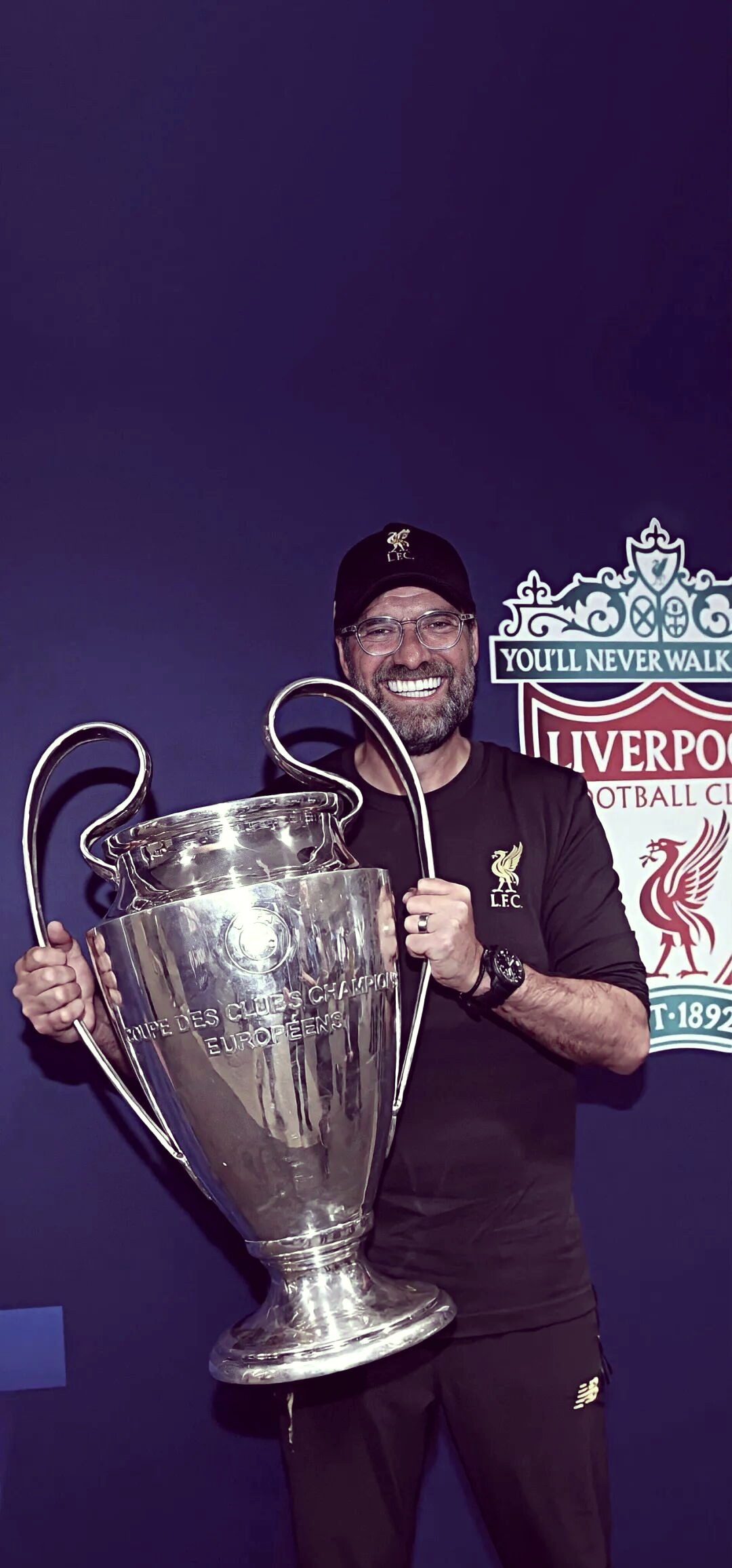 多米体育官方注册-足球国际赛事有哪些