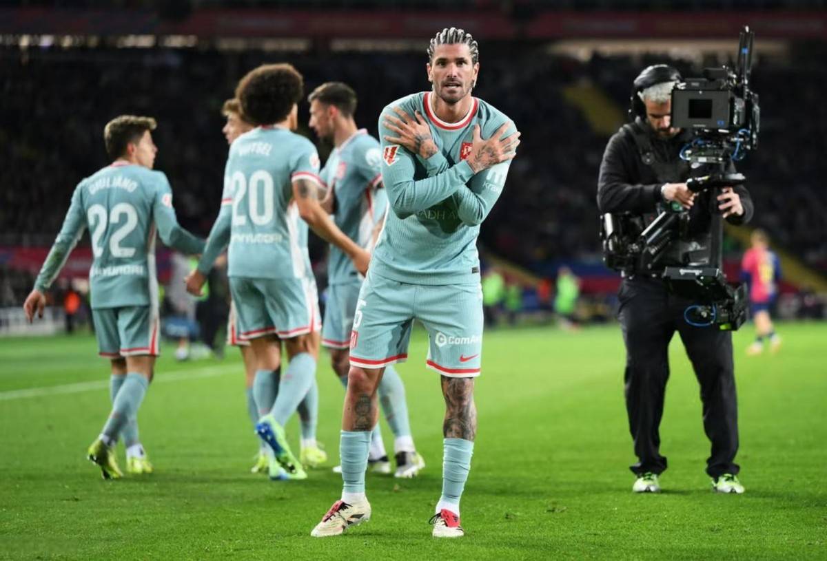 多米体育官网-尤文图斯大名单