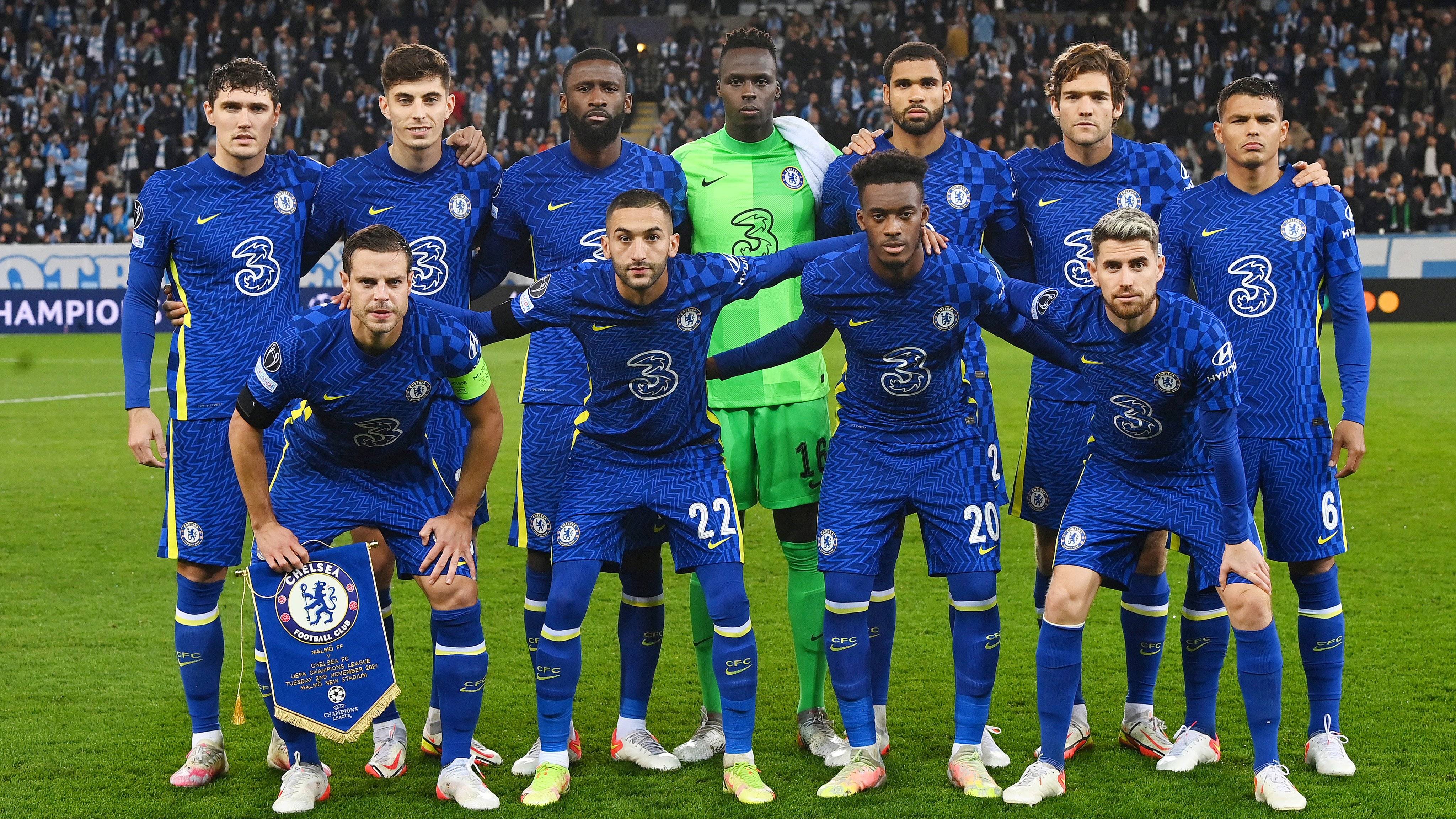 多米体育官方注册-切尔西晋级