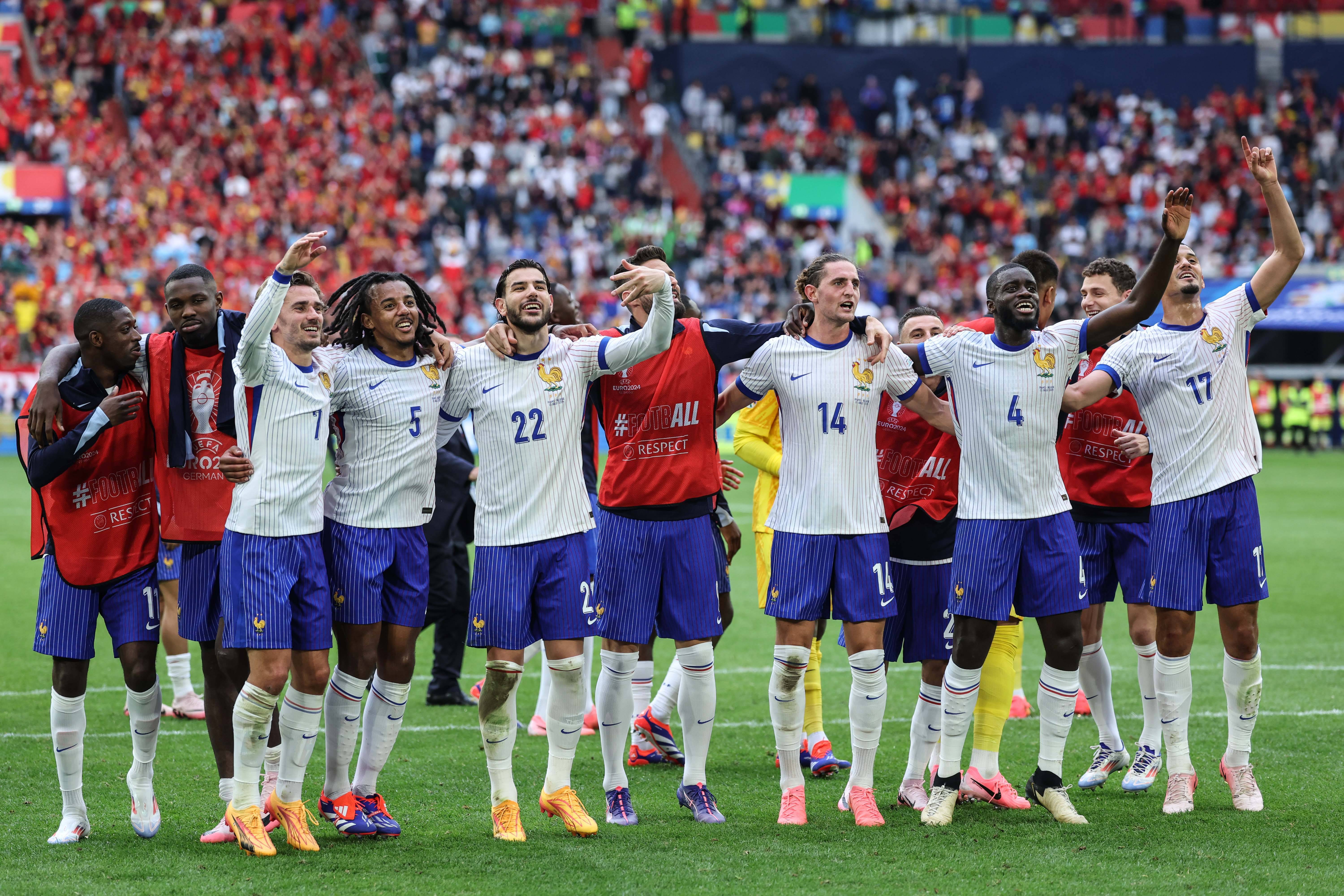 澳大利亚联赛积分榜