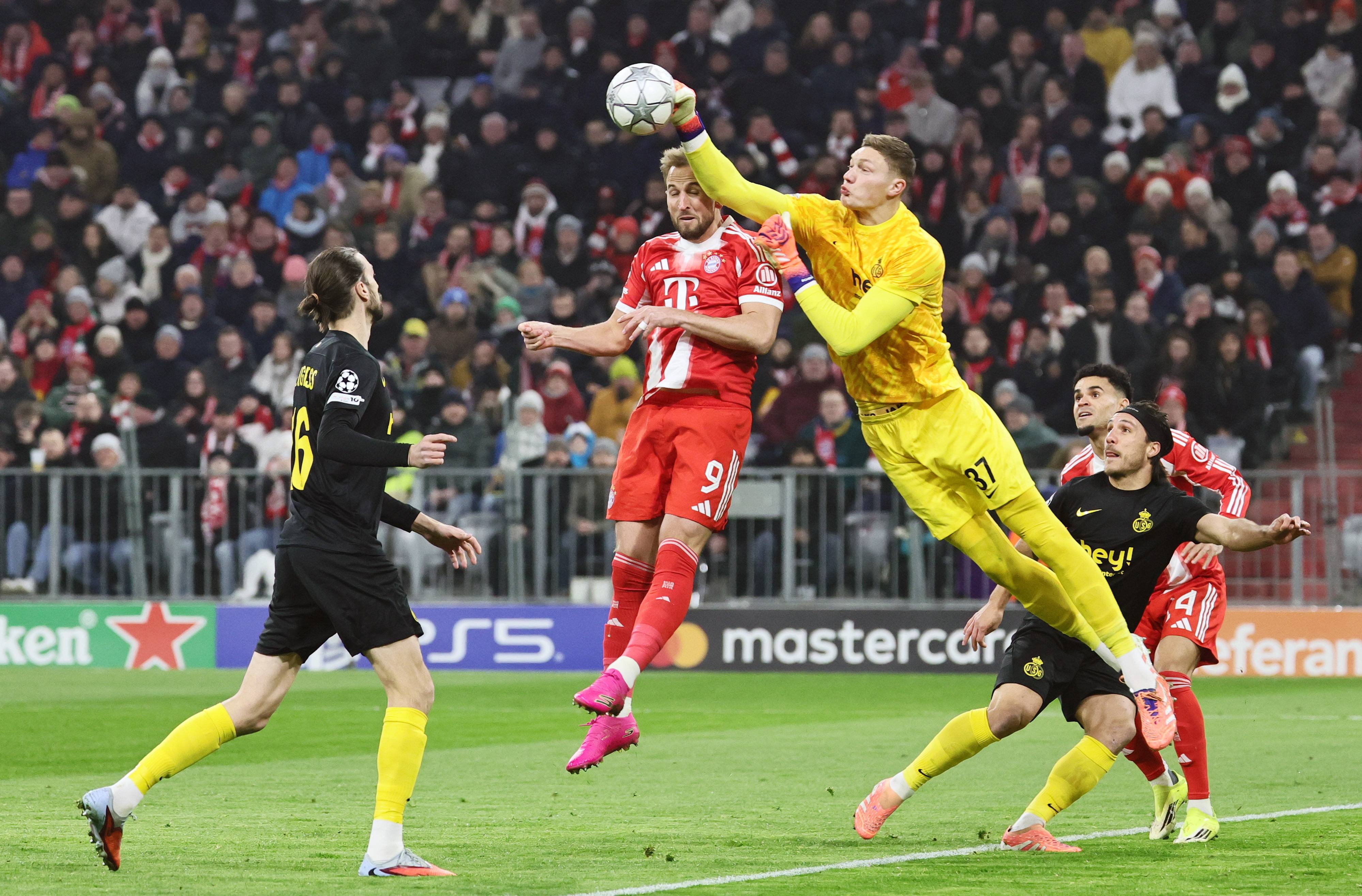 多米体育官方注册-尤文图斯vs拜仁慕尼黑欧冠