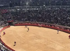 多米体育官网-北约大军压境局势紧张