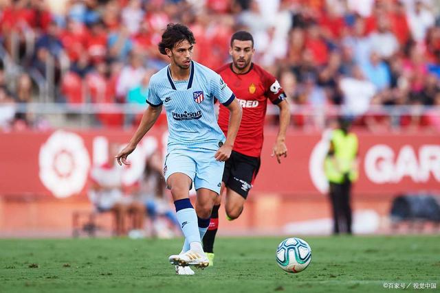 多米体育官网-瓦拉多利德客场击败欧巴,取得胜利了吗