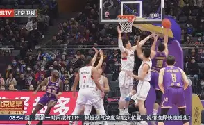 多米体育官方下载-秦皇岛足球联赛