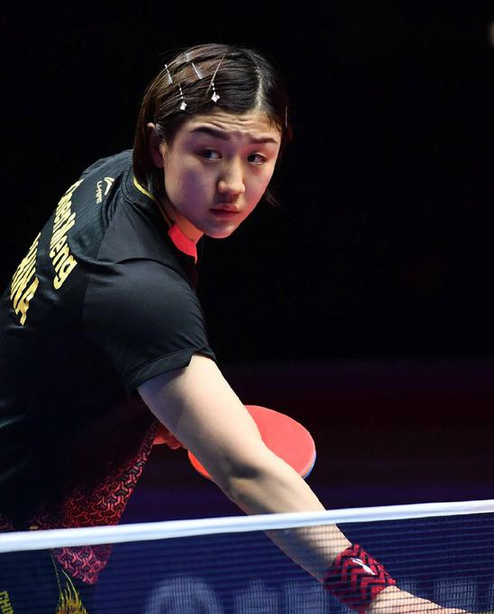 多米体育官方下载-贝宁简历