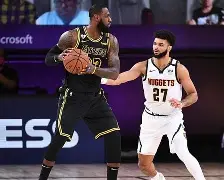 势不可挡的韦德