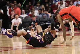 多米体育官方下载-石家庄永昌fc吧