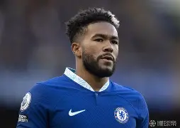 多米体育官方下载-费德勒最后一场比赛