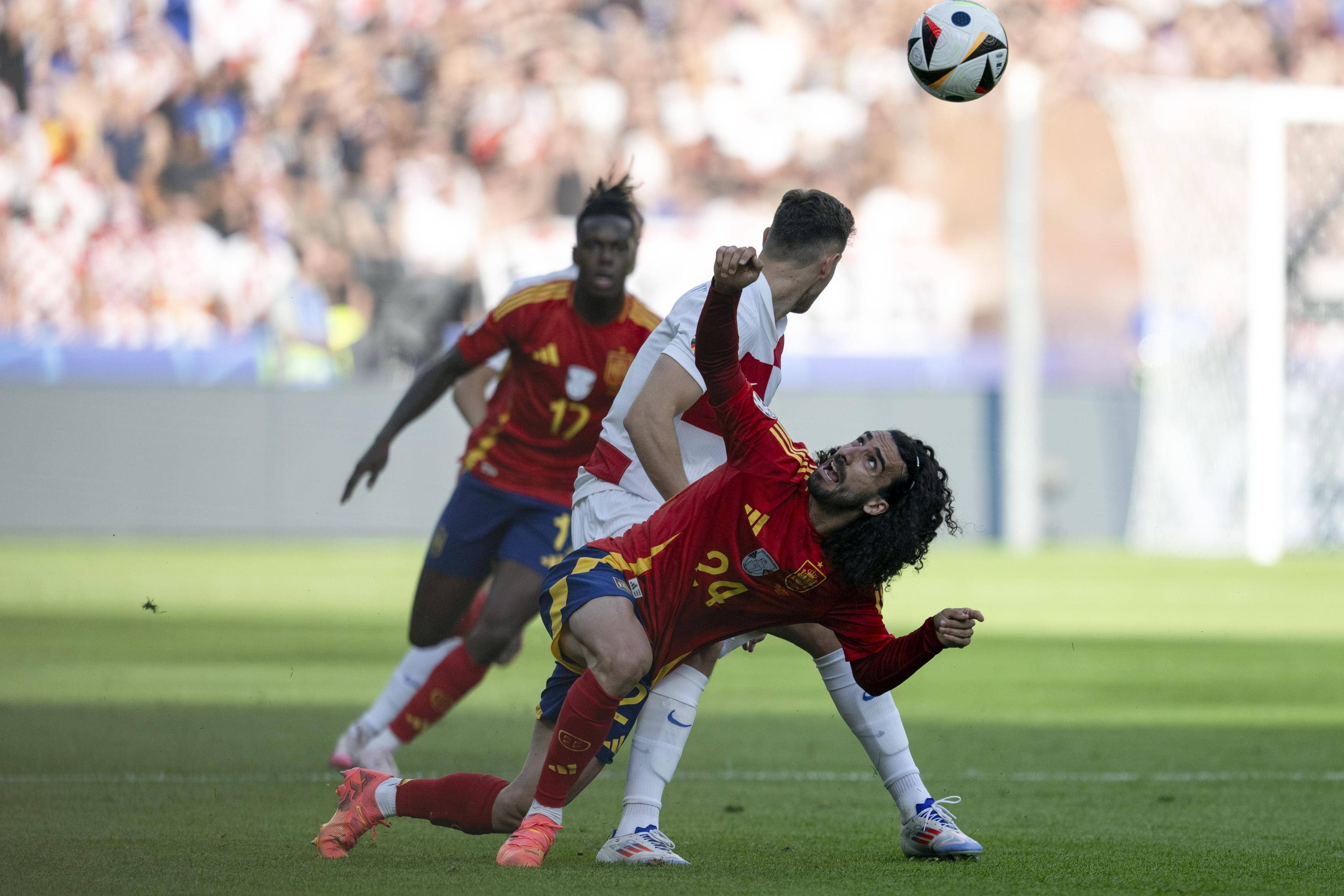 多米体育官方下载-克罗地亚球队迎来了一场必胜的比赛英语