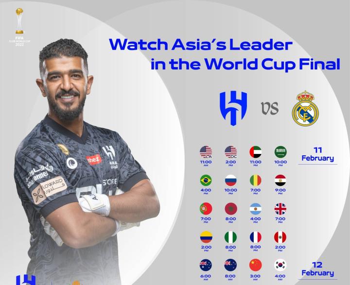 多米体育官方注册-大卫图阿vs克里琴科