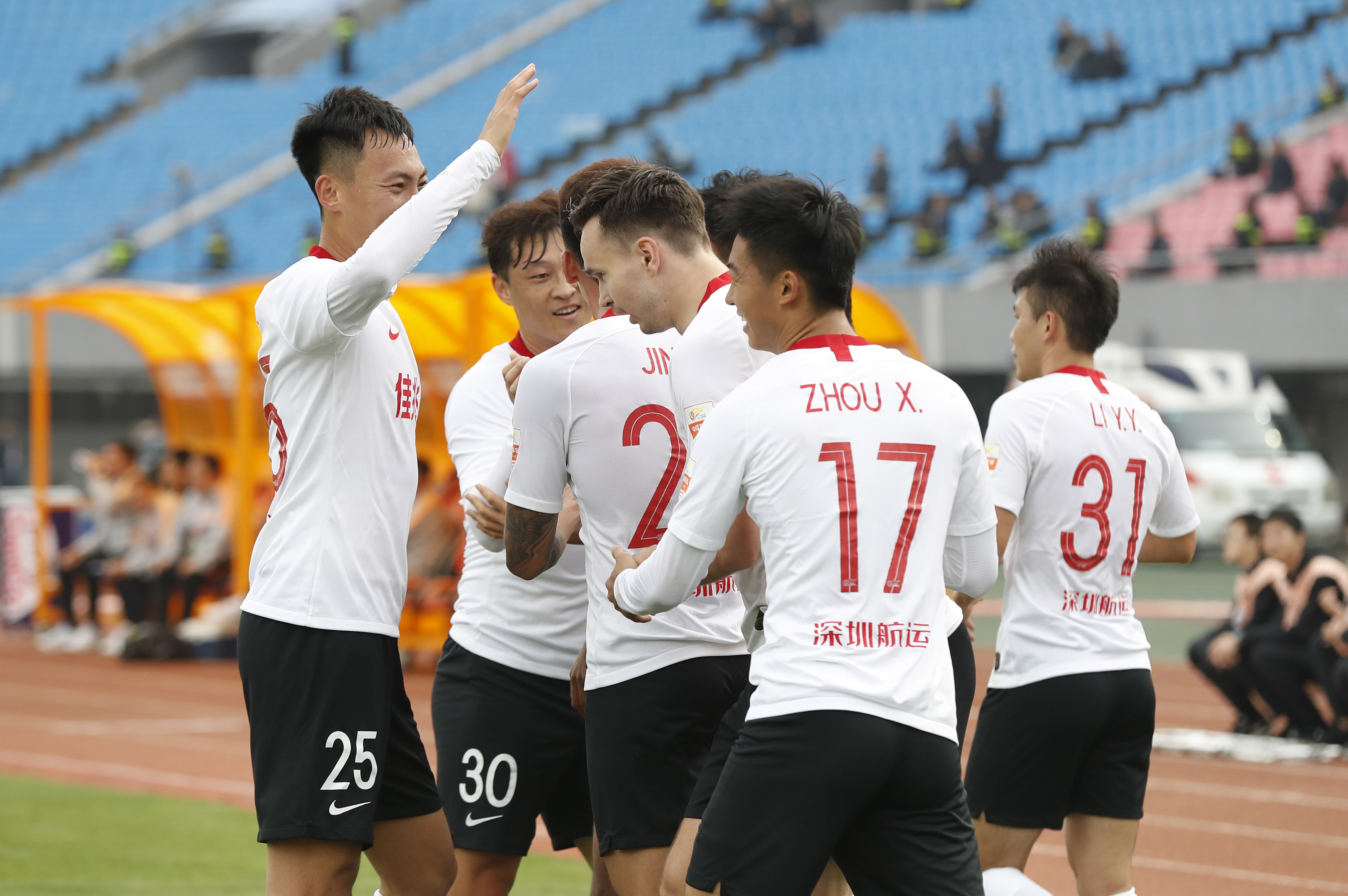 多米体育官方注册-广州恒大主场比赛时间表