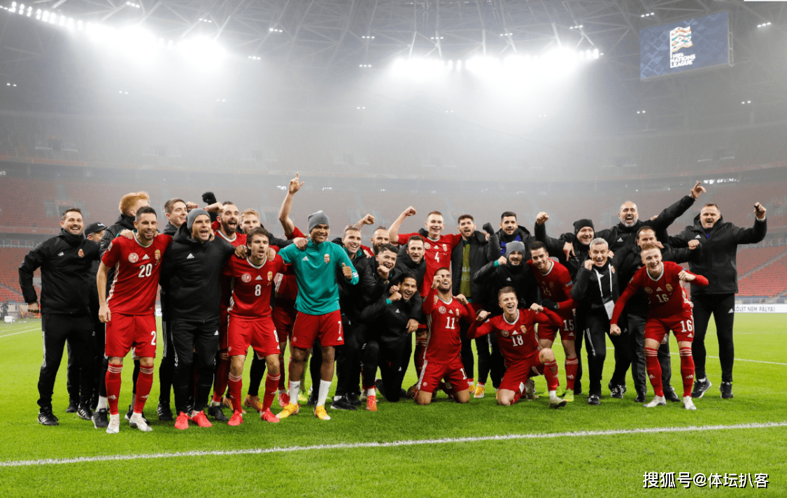 多米体育官方下载-匈牙利队伍