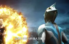 多米体育官方注册-那不勒斯主客场球衣