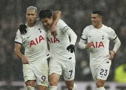 多米体育官网-英超回归阿森纳灾难表现送曼城三分