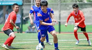 多米体育官网-球队实力大比拼,赛场上精彩纷呈什么意思