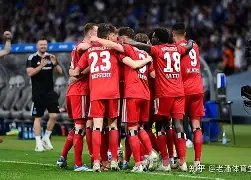 多米体育官方下载-基尔vs