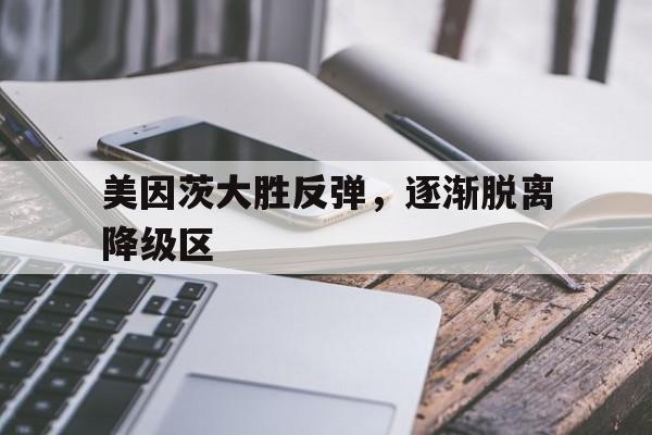 多米体育官方注册-美因茨官网