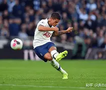 多米体育官方注册-鹿岛鹿角vs名古屋鲸八比分预测最新